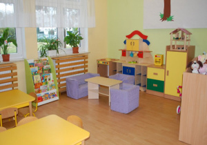 sala 5