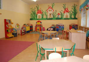 sala 1