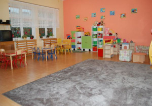 sala 4