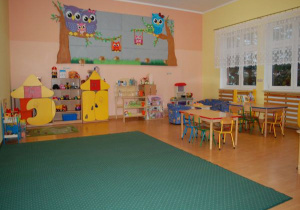 sala 2