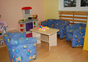 sala 3