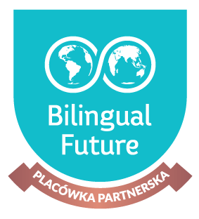 bilingual-future-logo-placowki-PARTNERSKA.png