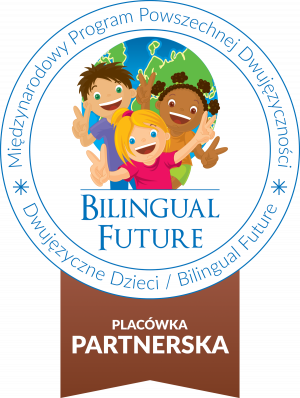 bilingual_future_logo_placowka_partnerska.png