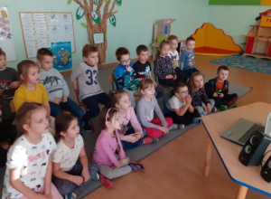 "Skąd się biorą produkty ekologiczne?"