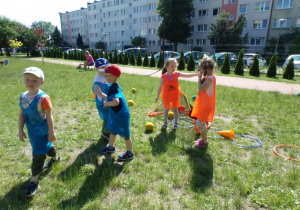 Zdjęcie 10 na 12
