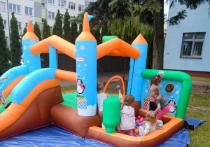 Zdjęcie 5 na 18