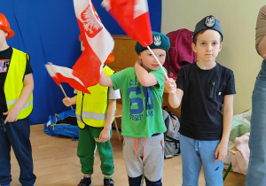 Zdjęcie 4 na 6