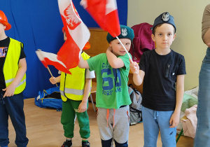 Zdjęcie 5 na 6
