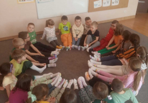 Zdjęcie 2 na 15
