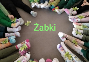 Zdjęcie 3 na 15