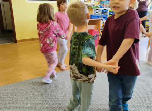Higiena - to ważna sprawa!
