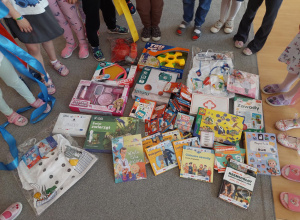 Świat zawodów bez tajemnic