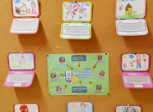 Dzień Bezpiecznego Internetu